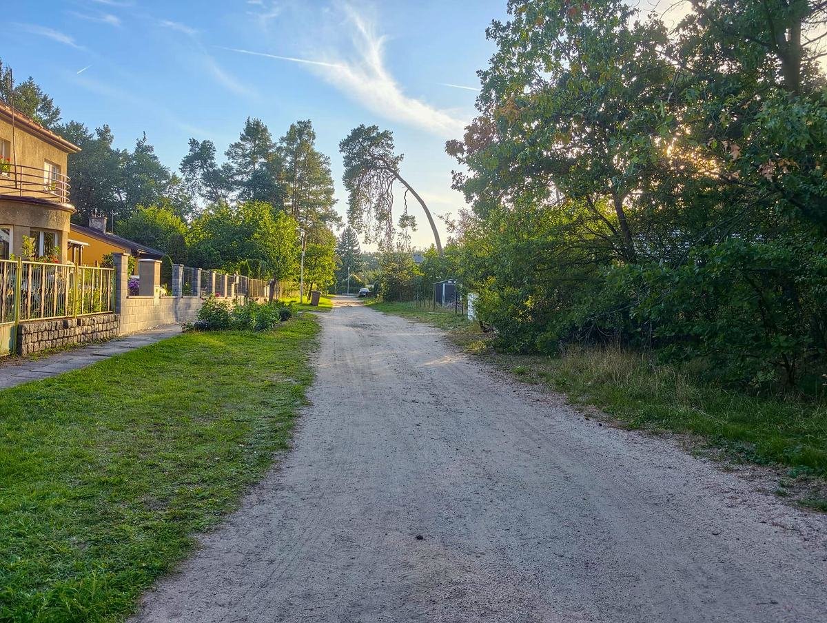 Fotografie: Zrekonstruujeme silnice, které to potřebují